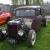 1936 Ford Pickup Hotrod   Ratrod V8