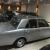 STUNNING FORD CORTINA 1600GT 1969. NO RESERVE