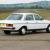 1985 Mercedes-Benz W123 230E Auto - 33k Miles From New - Superb - Rust-Free