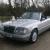 MERCEDES E220 CONVERTIBLE E CLASS CONVERTIBLE PX WELCOME