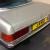 1980 V MERCEDES 450 SLC COUPE AUTO,ELECTRIC PACK,ALLOYS,RE TRIMMED INTERIOR,P/X