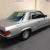 1980 V MERCEDES 450 SLC COUPE AUTO,ELECTRIC PACK,ALLOYS,RE TRIMMED INTERIOR,P/X