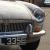 1967 MGB GT MK 1, Sandy Beige, 3 owners, stunning example, matching numbers car