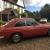 MGB GT SPORTS 1969, TAX EXEMPT, GENUINE CHROME MG, ORIGINAL &amp; SOLID EXAMPLE