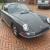 PORSCHE 912 1966 SWB COUPE STUNNING THIS CAR IS NOW SOLD