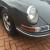 PORSCHE 912 1966 SWB COUPE STUNNING THIS CAR IS NOW SOLD