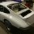 Porsche 912  "SWB" 1968 5 Speed   "Unique Opportunity Stunning Project Car"