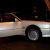 RENAULT ALPINE GTA V6, reg 24th October 1988 VERY RARE SPECTACULAR,MOT July 2017