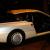 RENAULT ALPINE GTA V6, reg 24th October 1988 VERY RARE SPECTACULAR,MOT July 2017