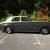 Rolls Royce Silver Cloud ll V8 - 1961 - P/X or Swap welcome