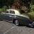 Rolls Royce Silver Cloud ll V8 - 1961 - P/X or Swap welcome