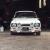 Ford escort mk1 mexico Quaife sequential gearbox l@@k P/X swap, try me