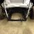 classic mini 1275 gt black race rally roll cage flip front no reserve