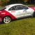 RALLY CAR Toyota Celica ST202 FWD , MSA LOG BOOK GOOD SPEC SPARES BARGAIN