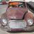 1957 Other Makes DKW