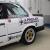 1987 BMW 3-Series IMSA Racecar