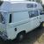 VW T25 Holdsworth Villa