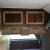 VW T25 Holdsworth Villa