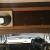 VW T25 Holdsworth Villa