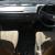 VW T25 Holdsworth Villa