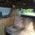 VW T25 Holdsworth Villa