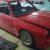 1988 BMW M3 E30 1988-1989-1990-1991
