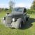 1938 Reo International Rat, Flat-Pickup