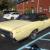 1966 Buick Skylark Skylark