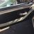 1957 Buick 1957 BUICK SPECIAL FACTORY STICK--NO RESERVE !!