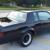 1987 Buick Grand National GNX