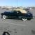 1949 Cadillac Other