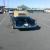 1949 Cadillac Other