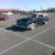 1949 Cadillac Other