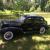 1937 Cadillac Sixty