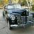 1941 Cadillac 63 series 4-door 63 series 4- door