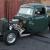 1949 Ford Other Pickups F1 F-100
