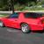 1988 Chevrolet Camaro