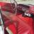 1964 Chevrolet Impala 2 DR. COUPE