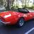 1969 Chevrolet Corvette