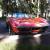1969 Chevrolet Corvette