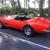 1969 Chevrolet Corvette