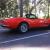 1969 Chevrolet Corvette