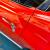 1965 Chevrolet Corvette STING RAY