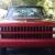 1982 Chevrolet C-10 C10