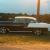 1955 Chevrolet Bel Air/150/210