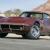 1969 Chevrolet Corvette 427ci/390hp 4 SPEED COUPE SPECTACULAR CONDITION