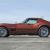 1969 Chevrolet Corvette 427ci/390hp 4 SPEED COUPE SPECTACULAR CONDITION