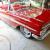 1959 Chevrolet Impala