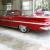 1959 Chevrolet Impala