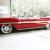 1959 Chevrolet Impala